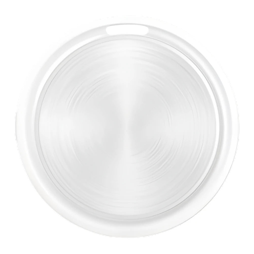 Android GPS Tracker Item Locator Wallet For Car Kids Pets