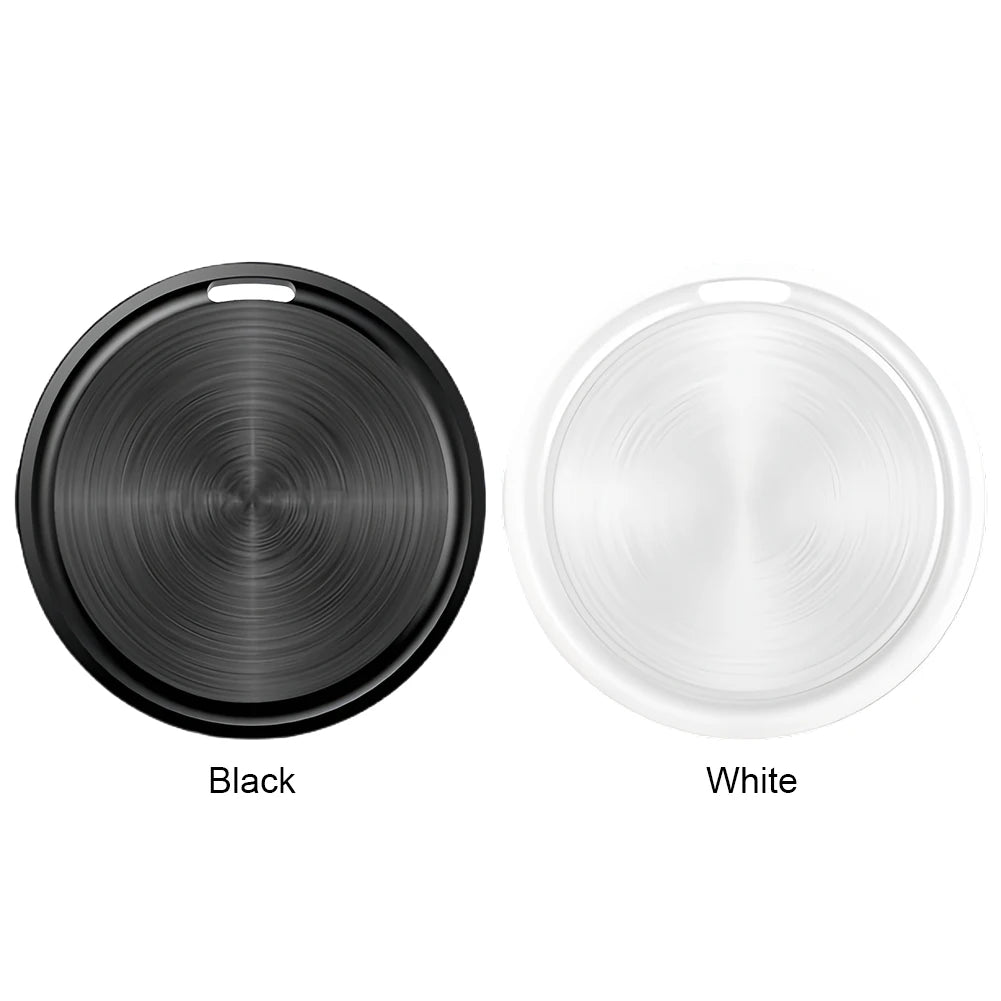 Android GPS Tracker Item Locator Wallet For Car Kids Pets